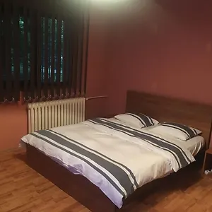 Park Lake Studio Dristor Bucureşti