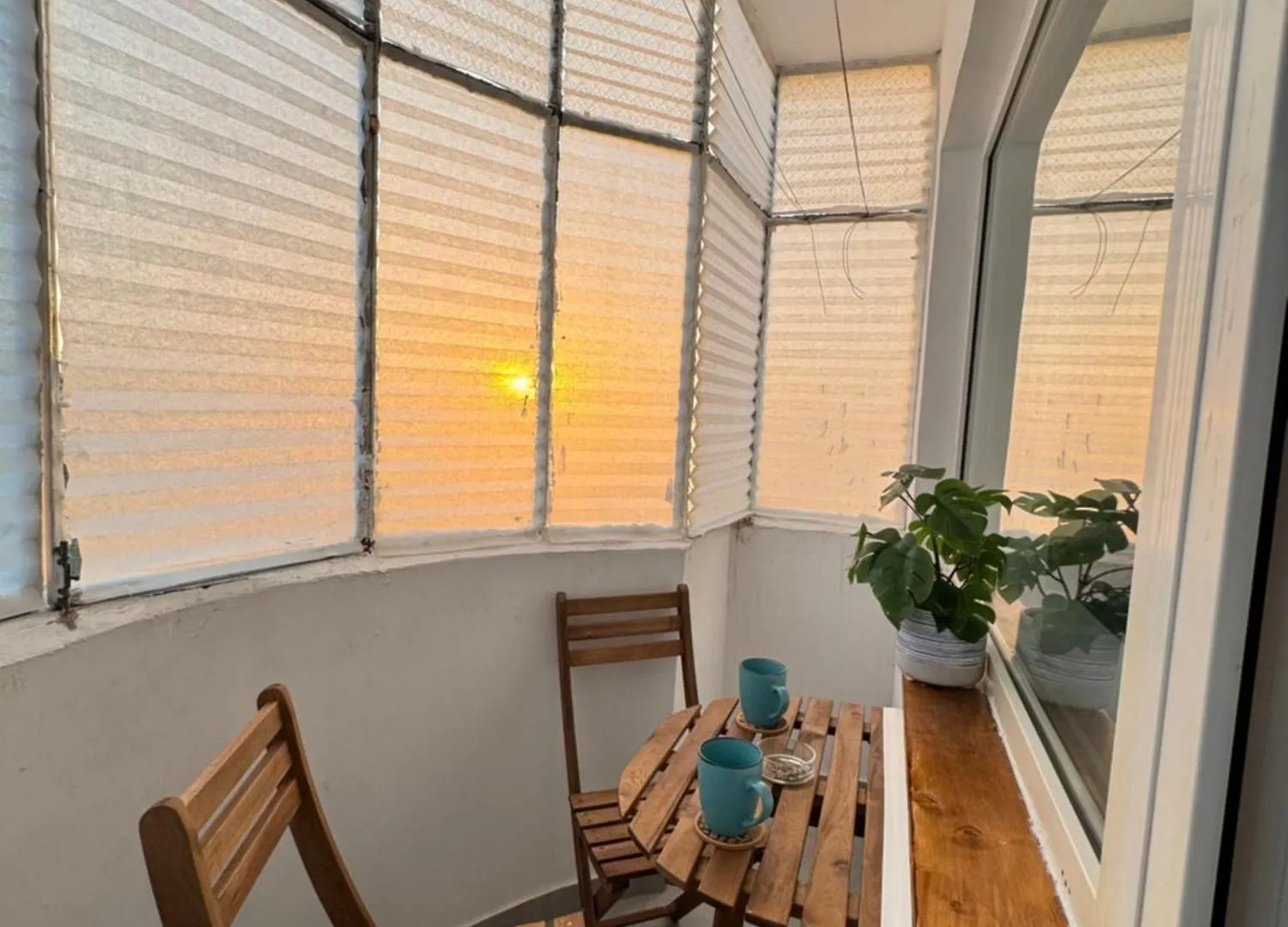 Am Studio Bucharest Mall Apartment